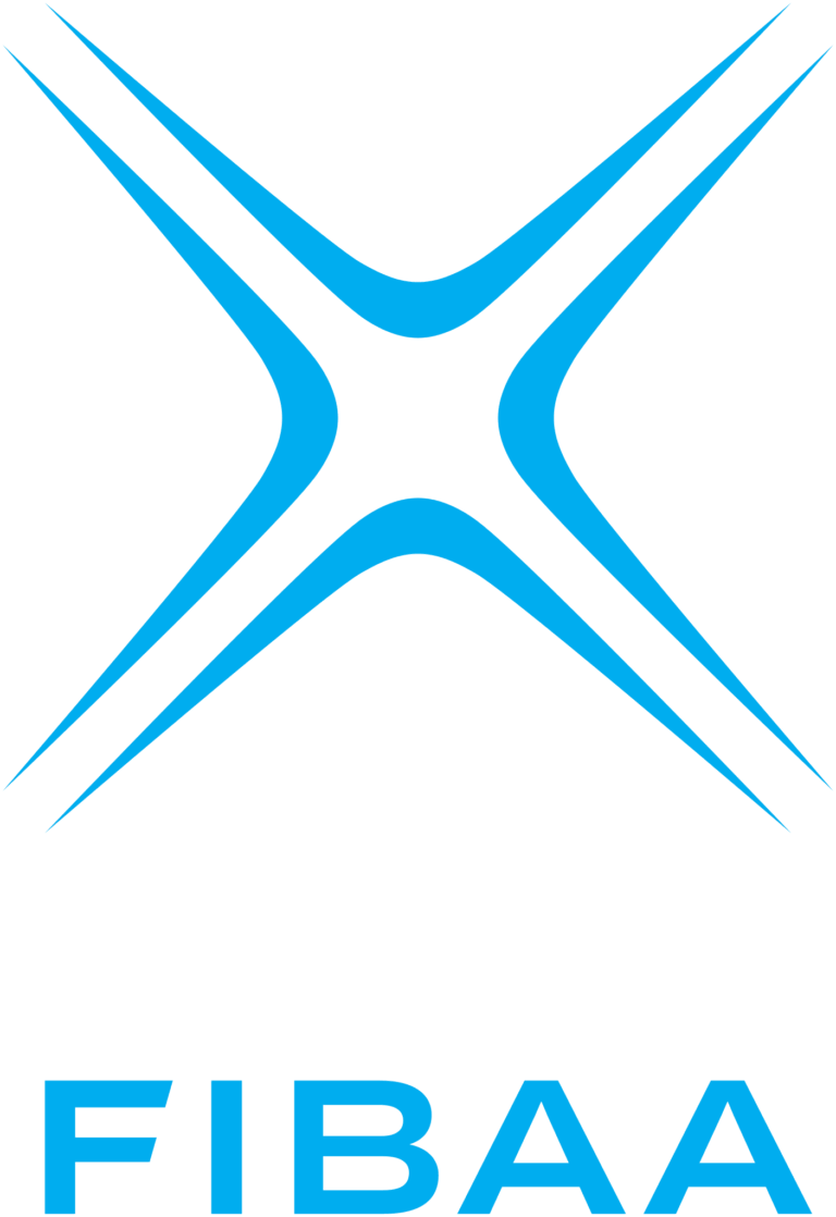 Logo-FIBAA.png